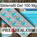 Sildenafil Gel 100 Mg 28